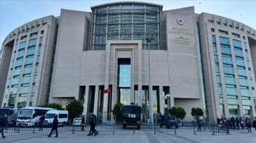 Avukat Mehmet Yıldırım&rsquo;ın İfadesi Ortaya &Ccedil;ıktı