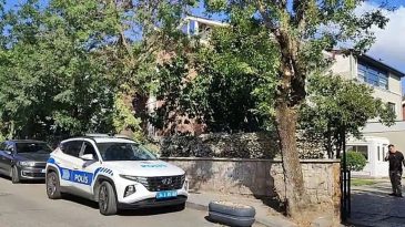 Avukat Rezan Ep&ouml;zdemir G&ouml;zaltına Alındı