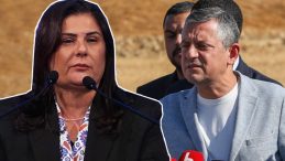 Aydın Büyükşehir Belediye Başkanı Çerçioğlu'ndan CHP Lideri Özel'e Yanıt: 'Doğruyu Söylemiyor'