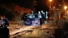 Aydın'da Üniversite Öğrencisi Genç Kızın Şüpheli Ölümü