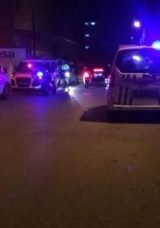 Aydın&rsquo;da gizemli &ouml;l&uuml;m: 48 yaşındaki kişinin cesedi tarlada bulundu!