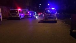Aydın’da gizemli ölüm: 48 yaşındaki kişinin cesedi tarlada bulundu!