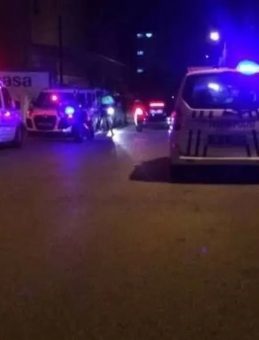 Aydın’da gizemli ölüm: 48 yaşındaki kişinin cesedi tarlada bulundu!