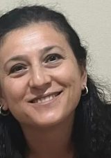 Aydın&rsquo;da Hemşire Ayşe'nin Trajik &Ouml;l&uuml;m&uuml;: İhmal Faciaya Yol A&ccedil;tı