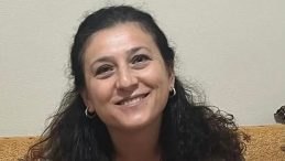 Aydın’da Hemşire Ayşe'nin Trajik Ölümü: İhmal Faciaya Yol Açtı