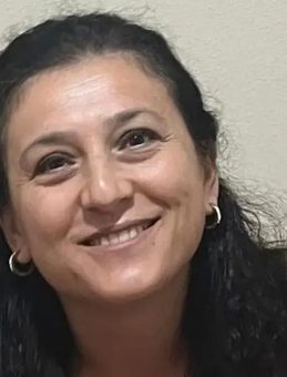 Aydın’da Hemşire Ayşe'nin Trajik Ölümü: İhmal Faciaya Yol Açtı