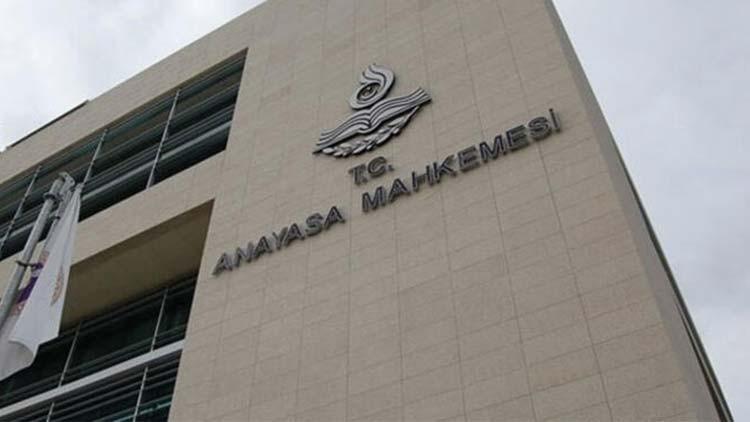 AYM'den hasta mahremiyeti kararı: Tedavi bilgilerinin verilmesi kişisel verilerin korunması hakkının ihlali