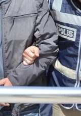Aziz İhsan Aktaş Su&ccedil; &Ouml;rg&uuml;t&uuml; Soruşturmasında 9 Tutuklama ve 16 Adli Kontrol Talebi
