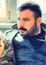 Baba ve Oğul Silahlı Saldırıda Hayatını Kaybetti