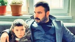 Baba ve Oğul Silahlı Saldırıda Hayatını Kaybetti