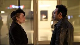 Bahar'ın Yeni Sezonu İçin Geri Sayım Başladı! Show TV'de Ne Zaman Başlayacak?