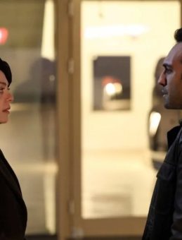 Bahar'ın Yeni Sezonu İçin Geri Sayım Başladı! Show TV'de Ne Zaman Başlayacak?