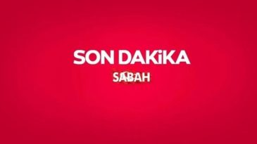 Bah&ccedil;eli: &Ouml;zel'in S&ouml;ylemi B&uuml;y&uuml;k Bir Başarısızlık &Ouml;rneğidir