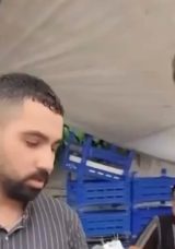 Bah&ccedil;elievler Belediye Başkanı Hakan Bahadır'dan Pazarcıya Uyarı