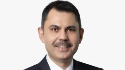 Bakan Kurum'dan Bakırcılar Çarşısı'nda 7/24 Mesai Açıklaması