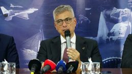 Bakan Memişoğlu Duyurdu! Sigaraya Karşı Mücadele Başlıyor: Dumansız Türkiye Hedefi
