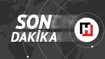Bakan Tun&ccedil;'dan İsrail'e &ccedil;ok sert tepki: Bu s&ouml;zde bir karar