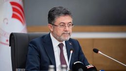 Bakan Yumaklı: Kırmızı Et Tedariğinde Sorun Yok