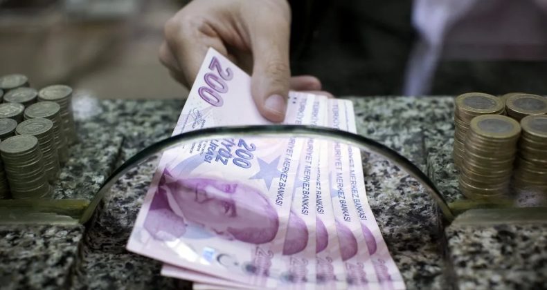 Bakanlık Açıklama Yaptı: Öğretmenlerin Ödeneği 6.436 Liraya Yükseldi