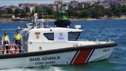 Bakanlık Duyurdu: Çevre Kirliliğine 2 Milyar 657 Milyon TL Ceza Uygulandı