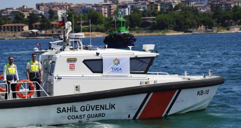 Bakanlık Duyurdu: Çevre Kirliliğine 2 Milyar 657 Milyon TL Ceza Uygulandı