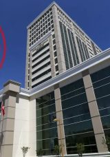 Bakanlık&rsquo;tan Belgenet&rsquo;e Sahte Kimlik İle Erişim Girişimi Hakkında A&ccedil;ıklama