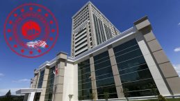 Bakanlık’tan Belgenet’e Sahte Kimlik İle Erişim Girişimi Hakkında Açıklama