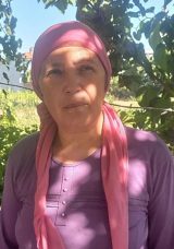 Balıkesir Depreminde Son Anda Enkaz Altında Kalmaktan Kurtuldu: 15 Dakika &Ouml;nce &Ccedil;ıksaydım Ben de Yıkılan Binada Olacaktım!