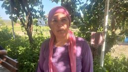 Balıkesir Depreminde Son Anda Enkaz Altında Kalmaktan Kurtuldu: 15 Dakika Önce Çıksaydım Ben de Yıkılan Binada Olacaktım!