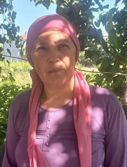 Balıkesir Depreminde Son Anda Enkaz Altında Kalmaktan Kurtuldu: 15 Dakika Önce Çıksaydım Ben de Yıkılan Binada Olacaktım!