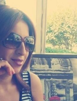 Bandırma'da Üzücü Olay: Apartmanın 3. Katından Düşen Kadın Hayatını Kaybetti