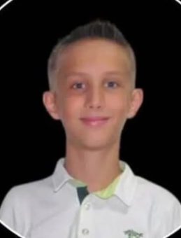 Bandırma’da ATV Kazası: 12 Yaşındaki Çocuk Hayatını Kaybetti