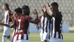 Bandırmaspor, Adana Demirspor'u Farklı Geçti