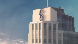 İş Bankası’ndan İlk 6 Ayda 29.8 Milyar TL Kâr