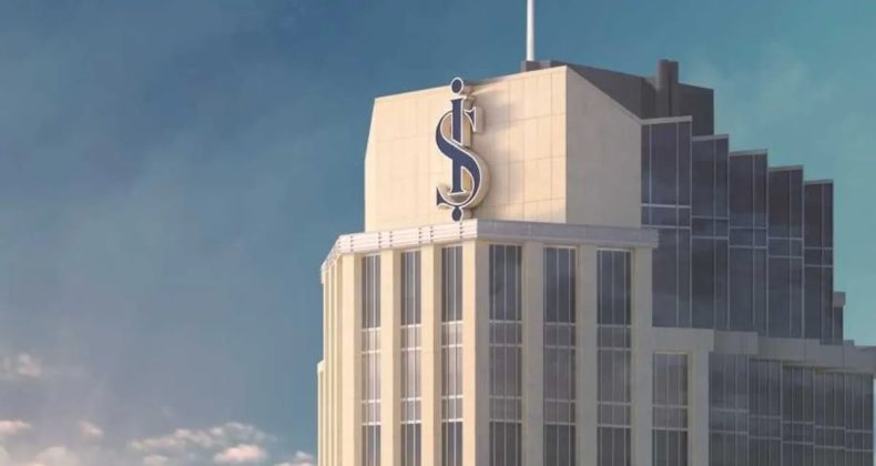 İş Bankası’ndan İlk 6 Ayda 29.8 Milyar TL Kâr