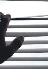 Banyodaki Kadını İzlemek Taciz Sayılmadı