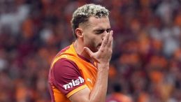 Barış Ortamı Sarsıldı
