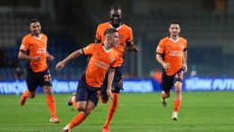 BAŞAKŞEHİR CRAIOVA MAÇI CANLI İZLE | Başakşehir – Universitatea Craiova maçı hangi kanalda ve saat kaçta? Muhtemel ilk 11