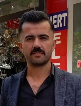 Başından vurulmuştu! 23 günlük yaşam mücadelesini kaybetti