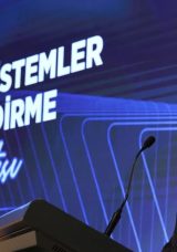 Başkan Altay: Şehrimiz Kuzeyden G&uuml;neye, Doğudan Batıya Raylı Sistemlerle Donatılacak