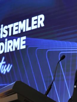 Başkan Altay: Şehrimiz Kuzeyden Güneye, Doğudan Batıya Raylı Sistemlerle Donatılacak