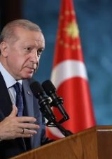 Başkan Erdoğan 300 Bininci Konut Kura &Ccedil;ekimi İ&ccedil;in Malatya'ya Geliyor