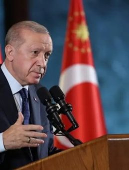 Başkan Erdoğan 300 Bininci Konut Kura Çekimi İçin Malatya'ya Geliyor
