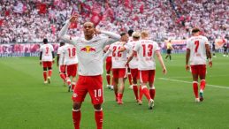 Bayern Münih – Leipzig Maçının Tarihi, Yayın Kanalı ve Saati