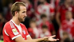 Bayern Münih Sezona Harika Bir Giriş Yaptı
