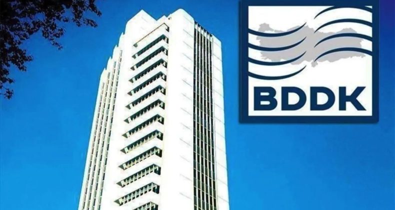 BDDK, Banka Dışı Mali Kuruluşlar için Yeni Düzenlemeler Yaptı