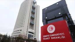 Bebek Ürünleri İthalatına Yönelik Soruşturma Açıldı