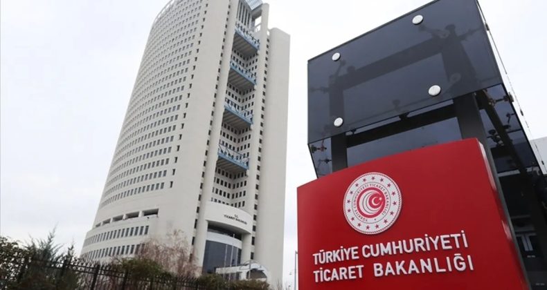 Bebek Ürünleri İthalatına Yönelik Soruşturma Açıldı