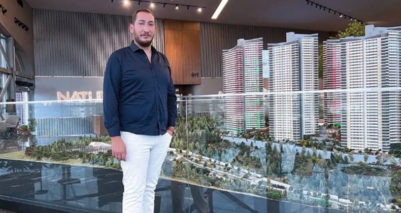 Bekir Fırat’ın Faiz İndirimi Sonrası Yapmış Olduğu Çağrı: Kampanyalara Dikkat Edilmeli