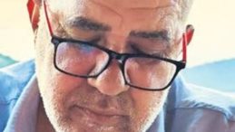 Belediye Aracıyla Alkollü Kaza